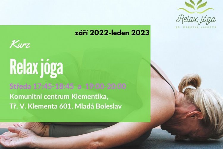 2022-09/2925/relax-joga-post-na-facebook.jpg