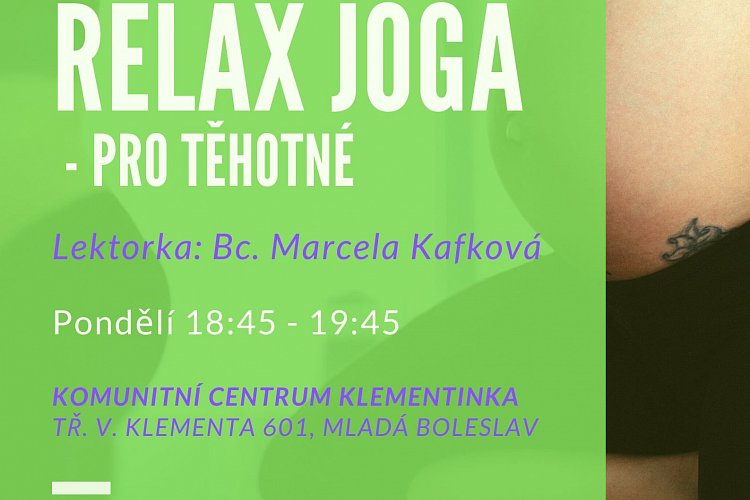 2022-10/2931/relax-joga-pro-tehotne-lekce.jpg
