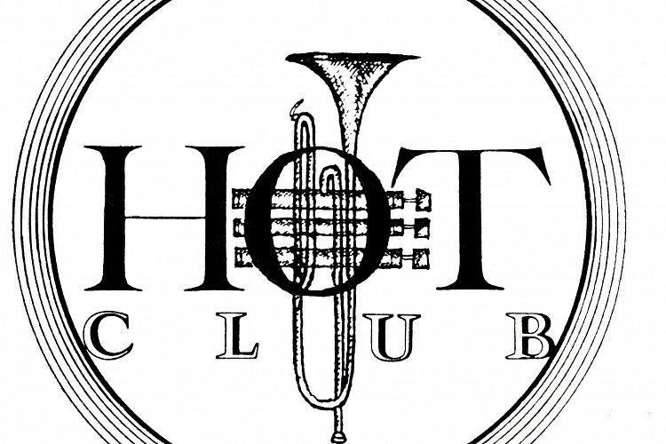 Hot Club 1963-2023