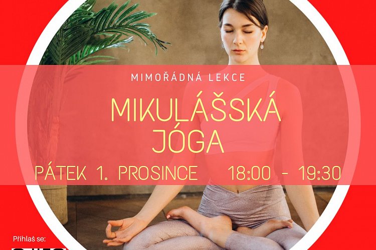 2023-12/3389/mikulasska-joga-fb-ins-11.jpg
