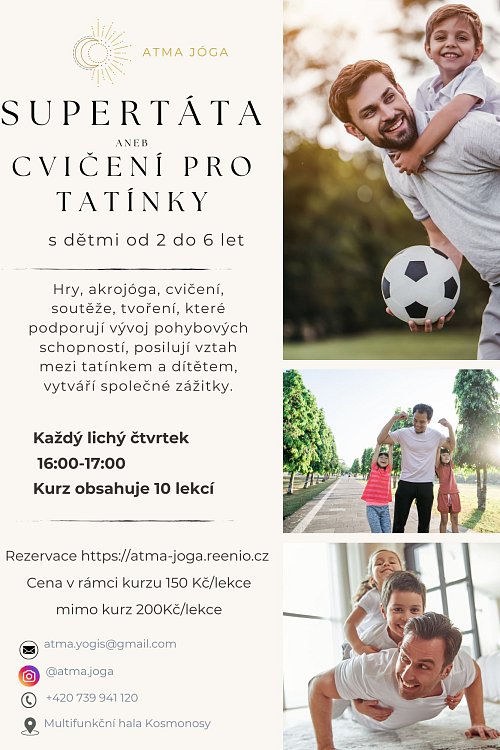 2025-04/7094/letaky-joga-2.jpg