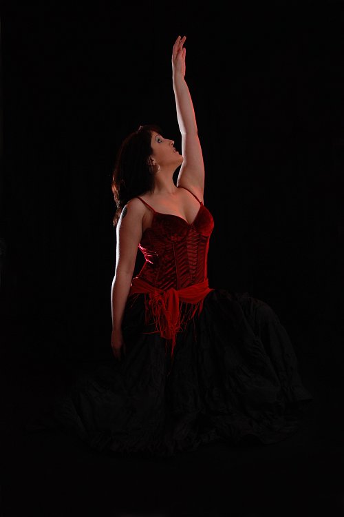 2026-03/8352/atelier-gypsy-orient-flamenco.jpg