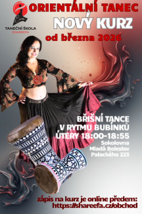 2026-03/8352/jaro-bellydance-shareefa.png