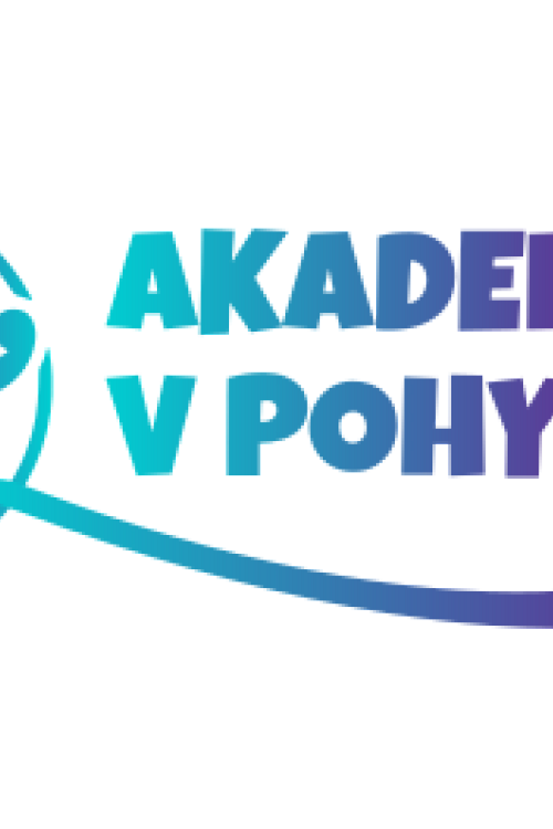 2026-03/9114/logo-avp-cele.png