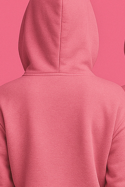 Holky Elky - Radmila Adamová