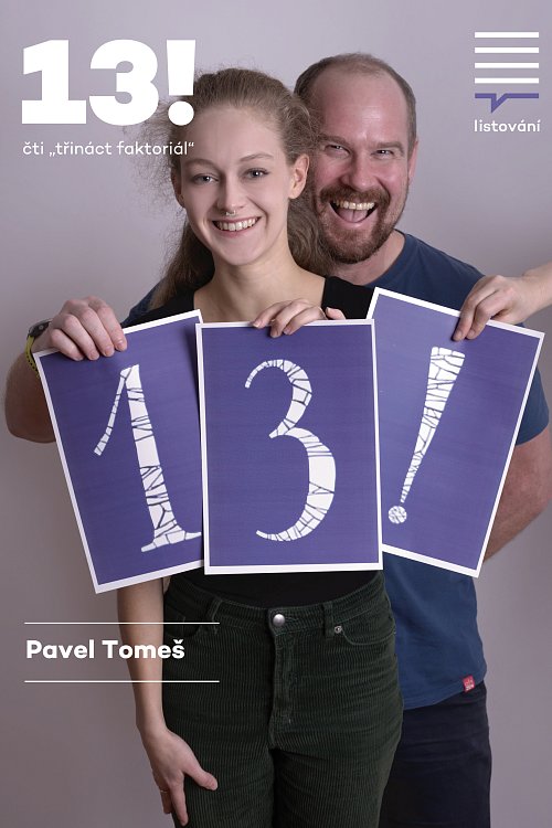 LiStOVáNí.cz:    13!