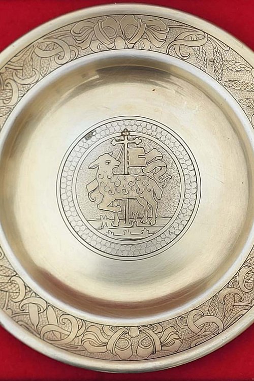 Jsme tu s vámi 100 let