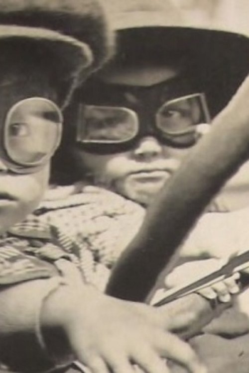 Jak pan Podsedníček zvítězil