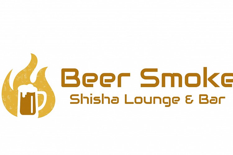 BeerSmoke Shisha Lounge & Bar